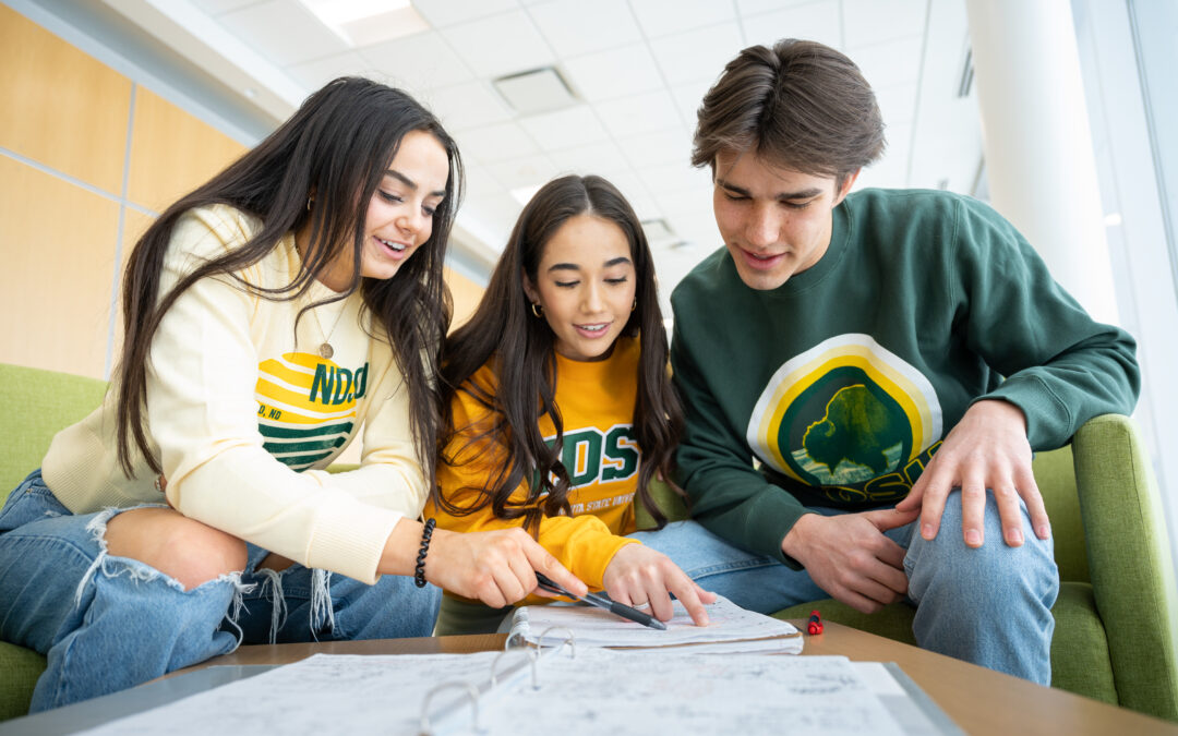 From Big Ideas to Global Impact: P2P Kickoff Set for Sept. 16